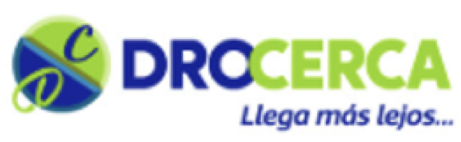 Drocerca