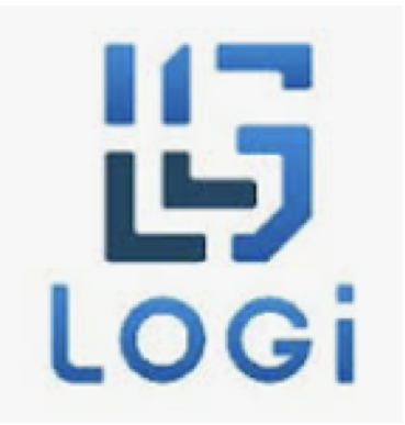 LOGI