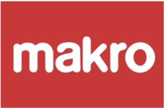 Makro